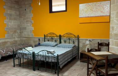 Residenza Tafuri - Foto 32