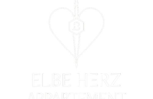Hotel Elbe-Herz-Appartement - Foto 8