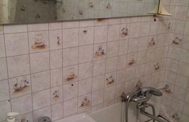 Apartment on Melnichnaya 24 - Foto 68