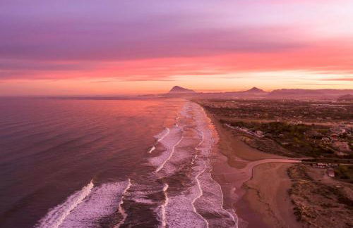 Balcones al Mar by ON Travel - Photo 12