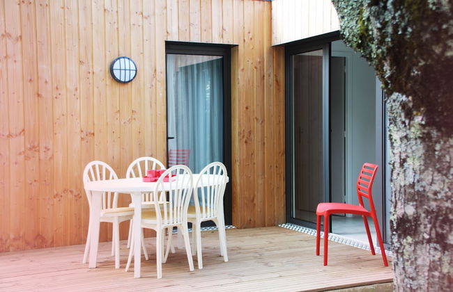 VVF Collonges-la-Rouge - Foto 14