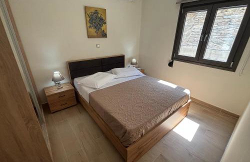 Cavo Levante - Foto 20