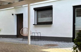 Harmonische Wohnung - Foto 16