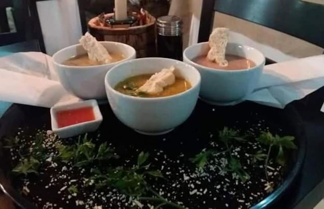 Espaço UNIFLORA Eventos - Foto 3