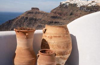 Ikastikies Suites - Foto 64