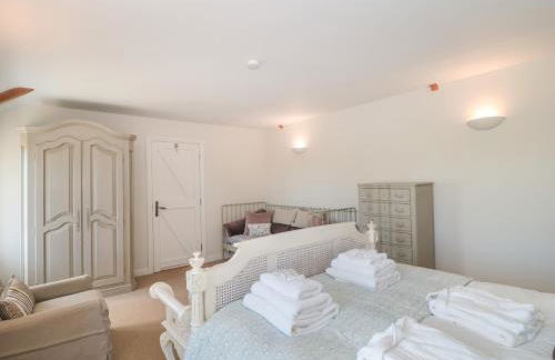 Pomme Blushe House - Photo 23