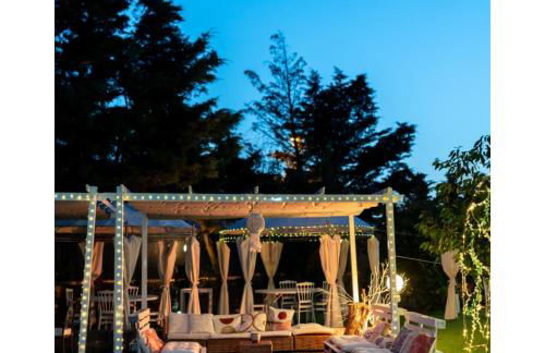 Villa Artemide - Foto 15