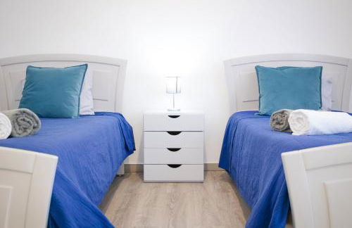 Casa da Alexandrina - Photo 10