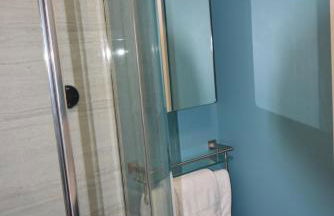 Brampton Luxury Annexe Apartment - Foto 13