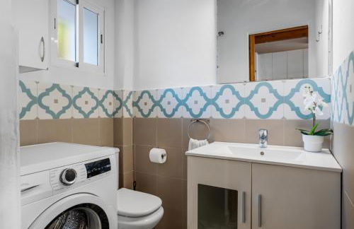 Casa Carmen by Asola Property - Photo 15