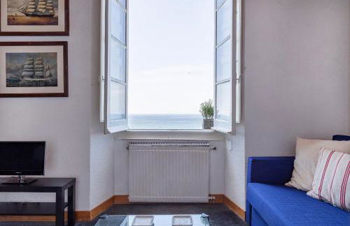 Il Mare di Camogli da un oblò by Wonderful Italy - Foto 30