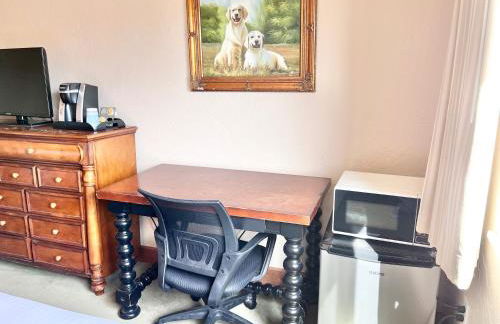 Family-Friendly 2B2B Zermatt Villa Near Park City & Sundance Ski Resorts - 7173 - Foto 11