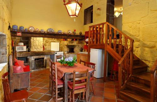 Quinta do Galgo - Foto 48