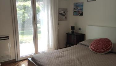 Villino Matilde - Foto 2