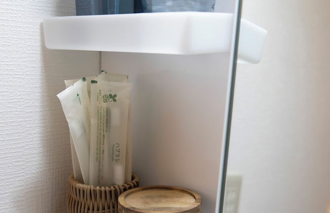 GUESTHOUSE LE REPOS - Foto 32