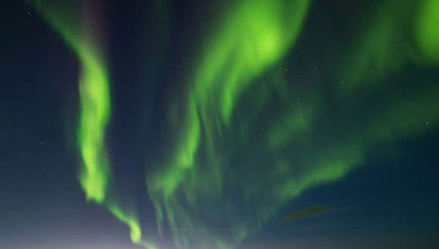Northern Lights Photo Tour - Foto 3