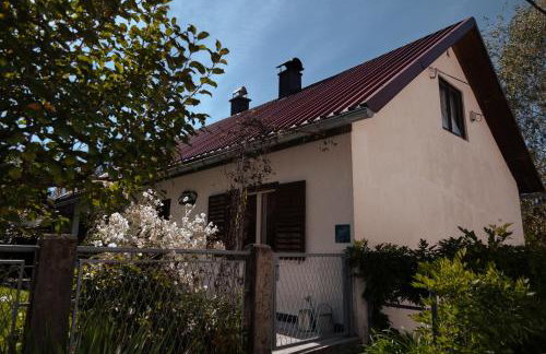 Apartment "Johana" - Foto 12