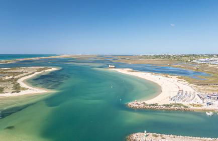 Casa Catarina, Town Center - Foto 69