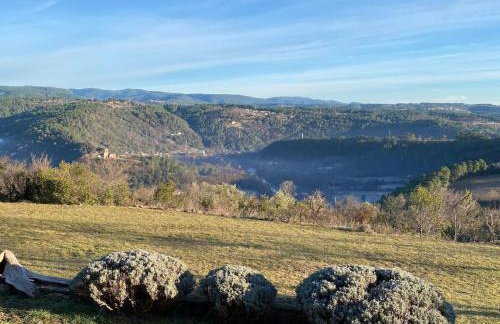 Holiday home aison Le Barret - Photo 3