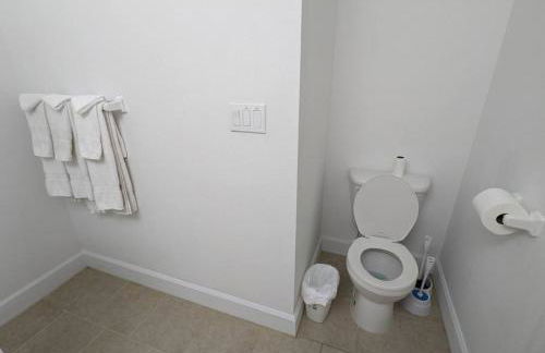 Smart home near Disney world, Silver Spurs Arena - Foto 48