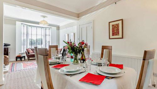 3 Bed in Portland oc-dc031 - Foto 5, Other