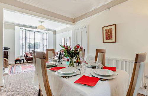 3 Bed in Portland DC031 - Foto 5