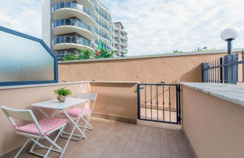 Babyaccommodation Family Comfort ll - Foto 13