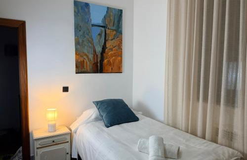 Domus Altiora Centro - Foto 22