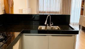 Apartamento em Vitoria da Conquista - Foto 5