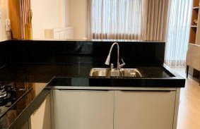 Apartamento em Vitoria da Conquista - Foto 5