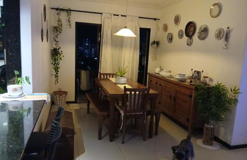 nao esta disponivel - Photo 43