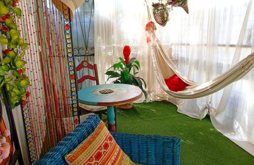 Romance Valdareina, PISCINE CHAUFFEE, Bénagil-Carvoeiro - Foto 8