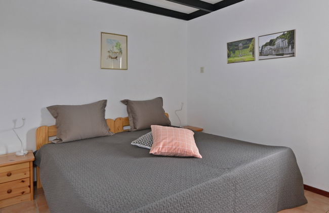 Detached Bungalow, Perfect for Water Sports and Nature Enthusiasts - Foto 49