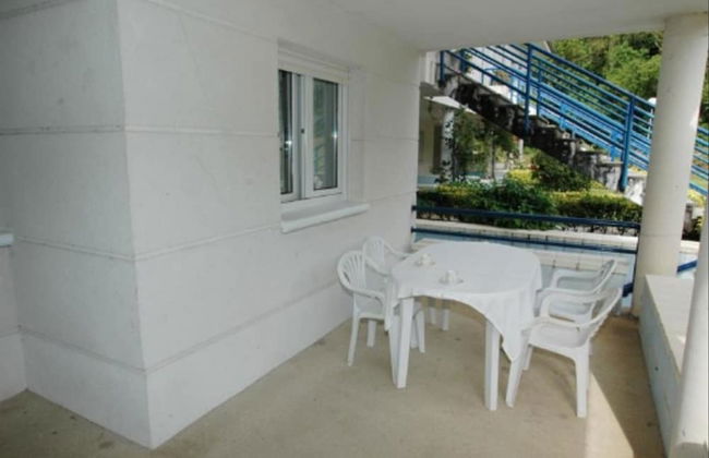 Apartment in Isla, Cantabria 103622 by MO Rentals - Foto 6