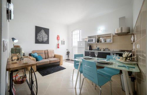 Casa das Arcadas - Photo 18