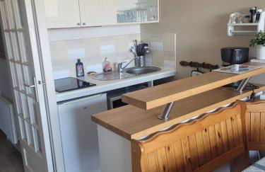 La BRIGANTINE 3 - Foto 14