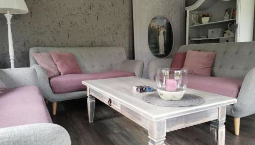 Holiday home home Comfortable Vacation Home - Foto 5, Other