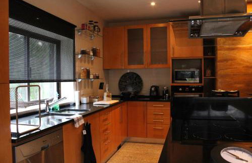 Quinta Porto dos Lobos - Foto 6