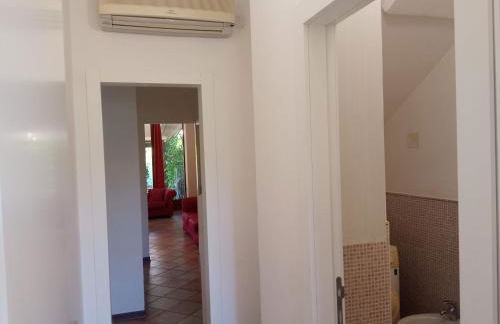 Luxury Villa Duna Verde - Foto 62