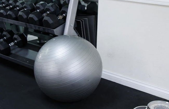 Villa Vuemont - Peaceful 3 Bedroom Villa With Pool - Foto 11