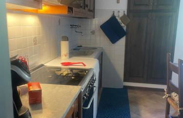 Il Piccolino - Foto 22