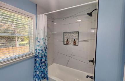 5300sqft Home 10 Mins to Washington DC Sleeps 20 - Foto 60