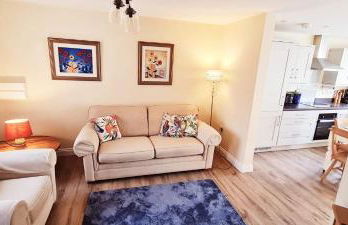 Manby Fields, Manby - Foto 8