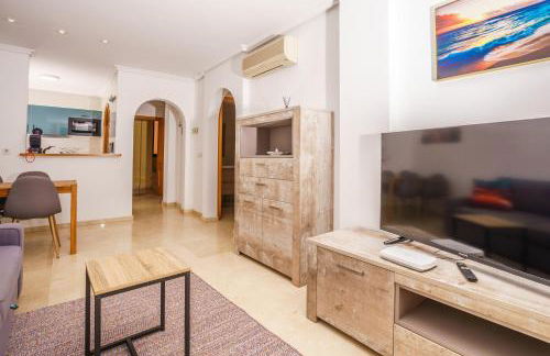 CASA SIMONA - Foto 9