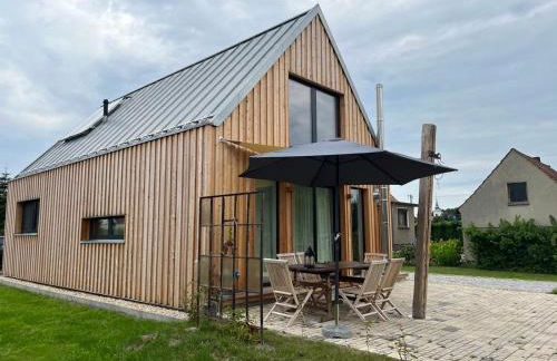 Gribertshaus - Foto 31