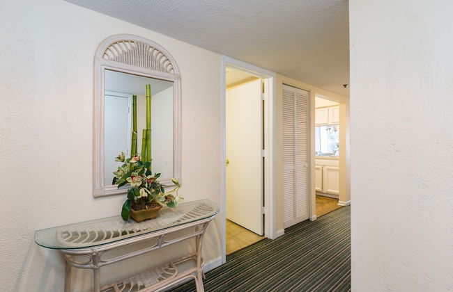 Windy Shores II - Foto 33