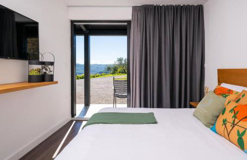 Casa Mille Olivi 2 - House with Private Pool & Lake View near Motovun - Photo 17