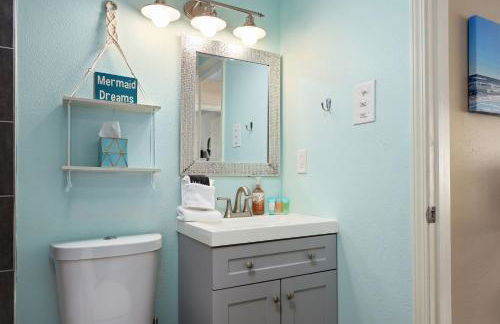 Welcome to Blue Jewel - Foto 27