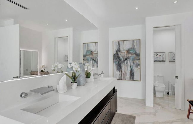 Sophia's Luxury Compound Resort w/ Heated Pool! - Foto 47