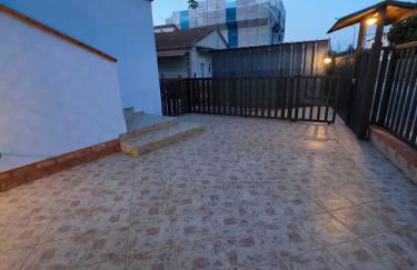 B612 bed & breakfast APPARTAMENTO Piccolo Principe - Foto 14